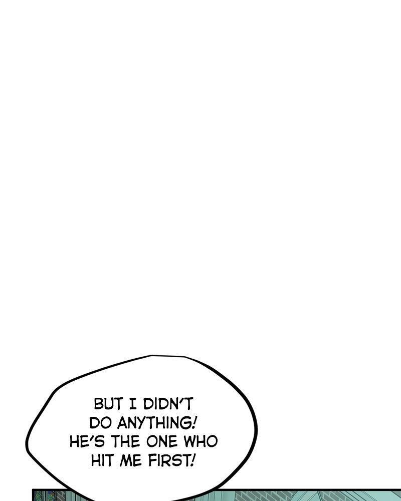 Read Beastly Things Manga Online