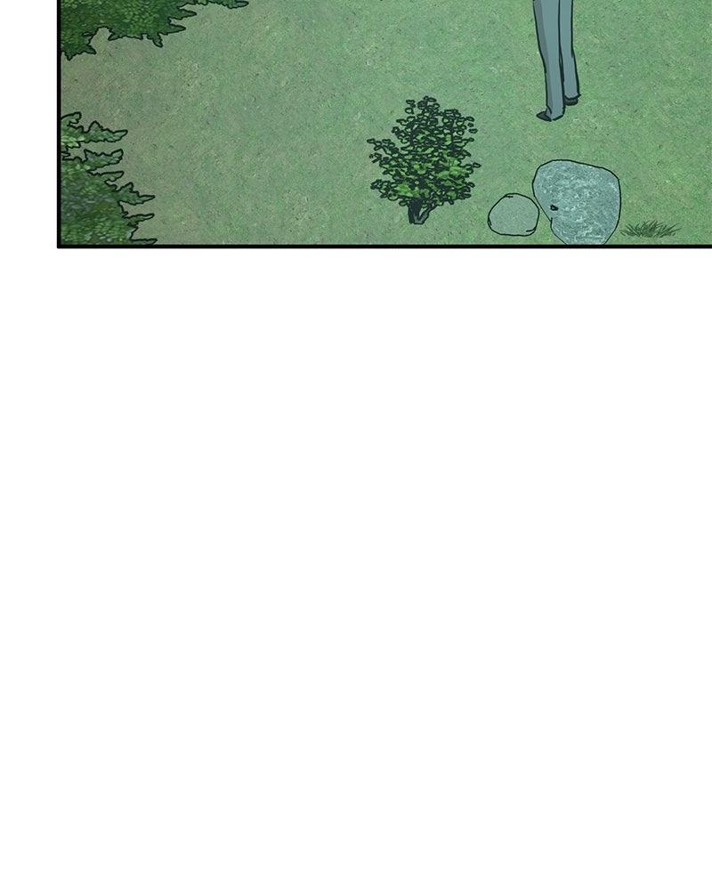 Read Beastly Things Manga Online