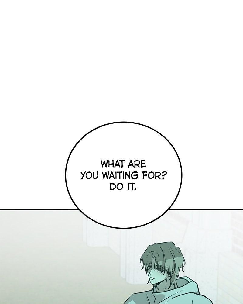 Read Beastly Things Manga Online