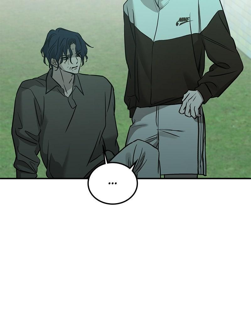 Read Beastly Things Manga Online