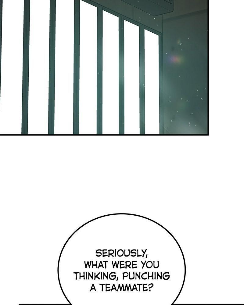 Read Beastly Things Manga Online