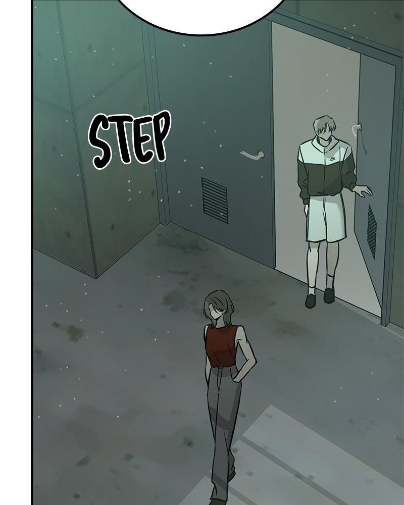 Read Beastly Things Manga Online