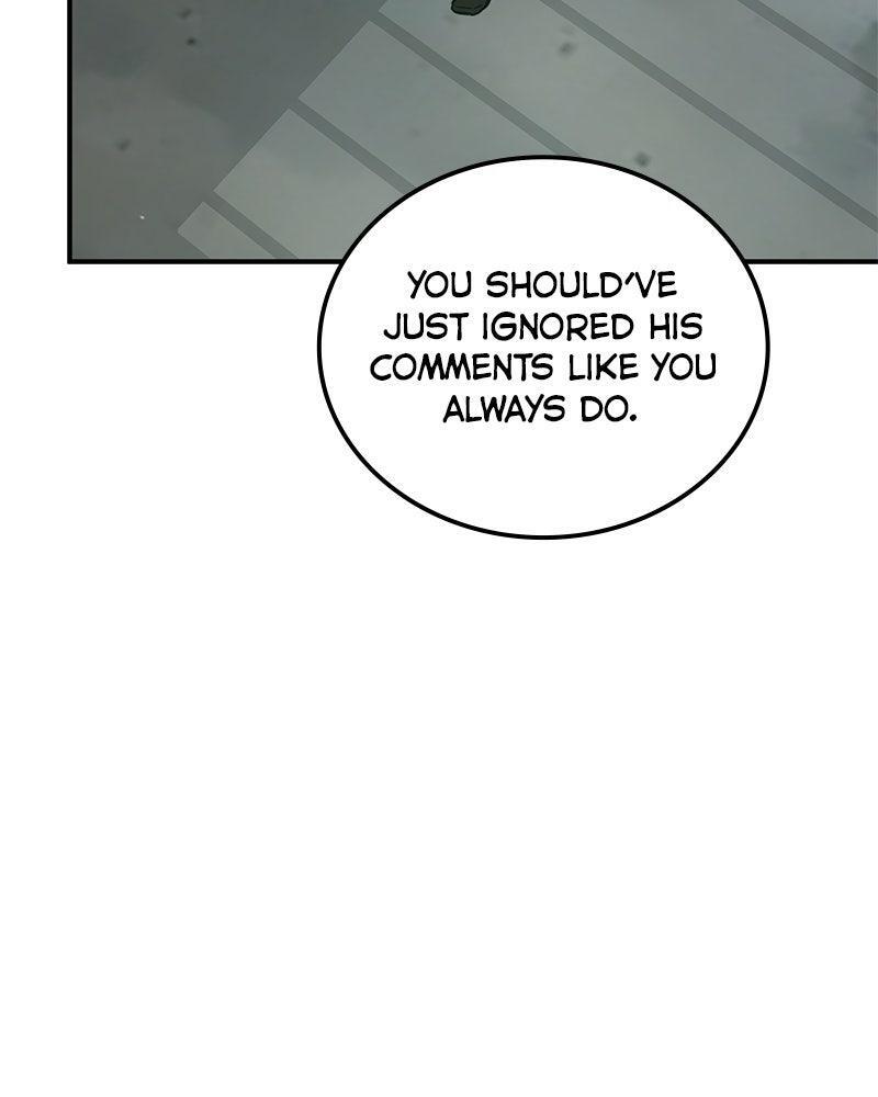 Read Beastly Things Manga Online