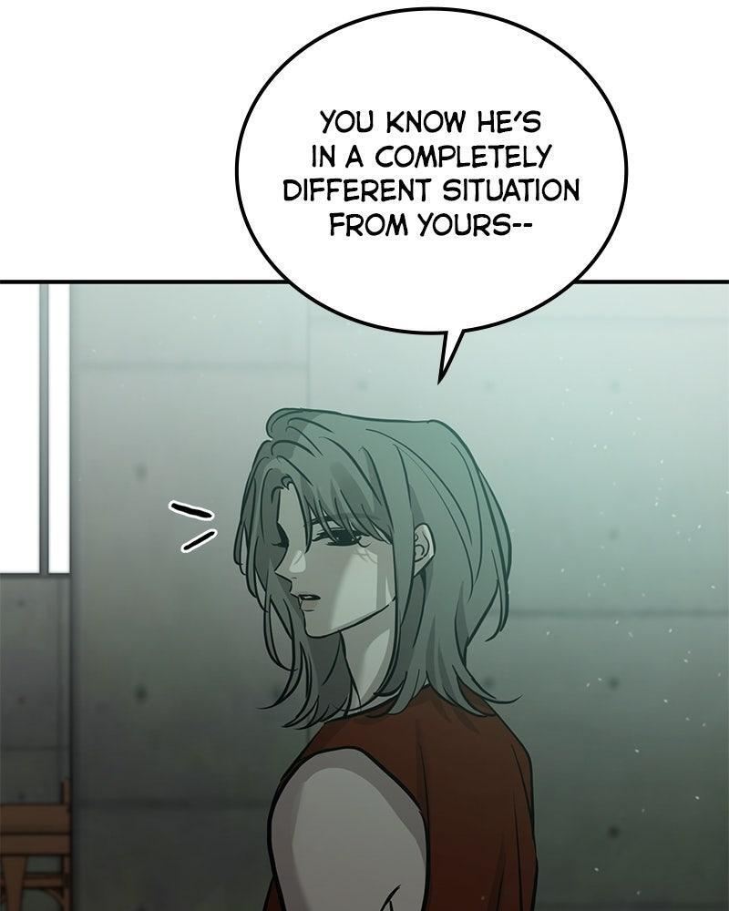 Read Beastly Things Manga Online
