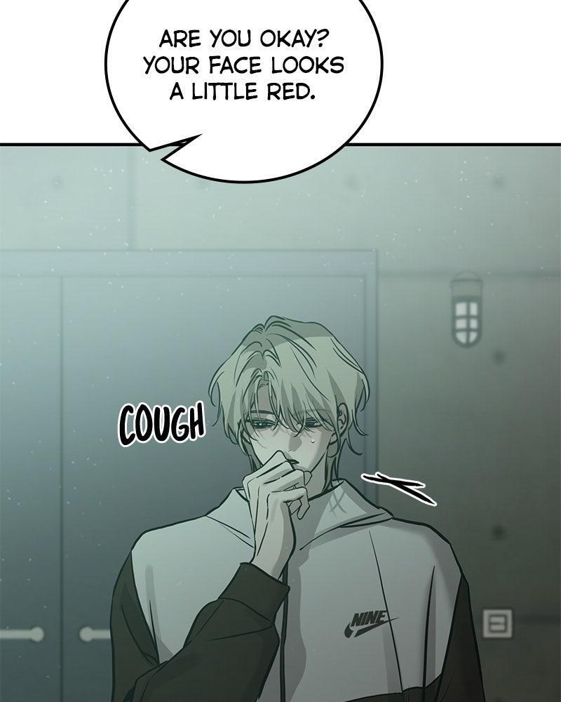 Read Beastly Things Manga Online