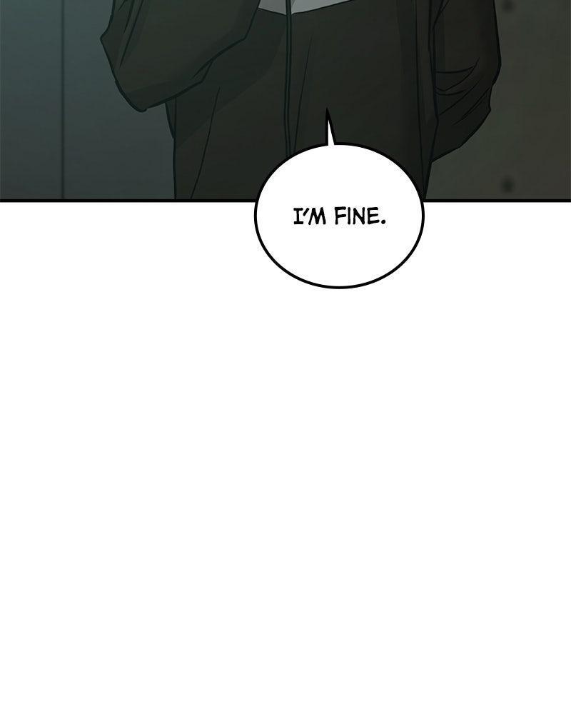 Read Beastly Things Manga Online