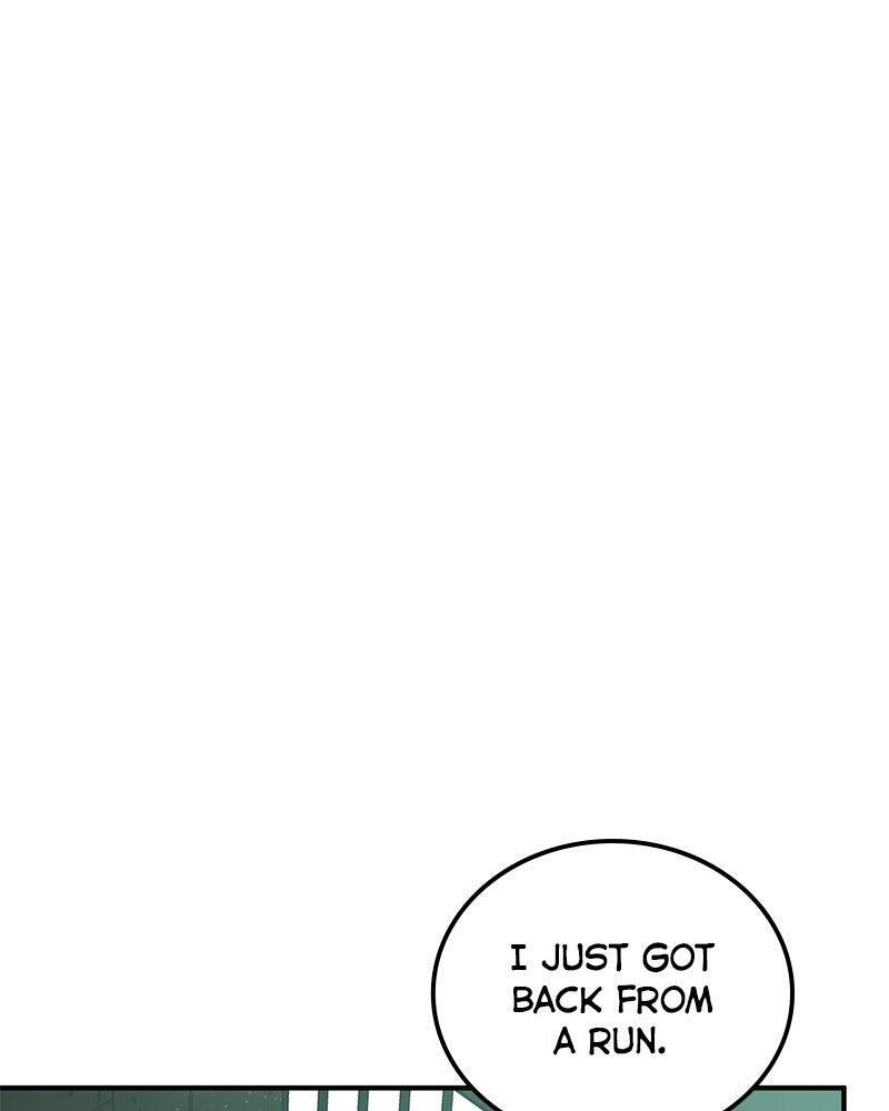 Read Beastly Things Manga Online