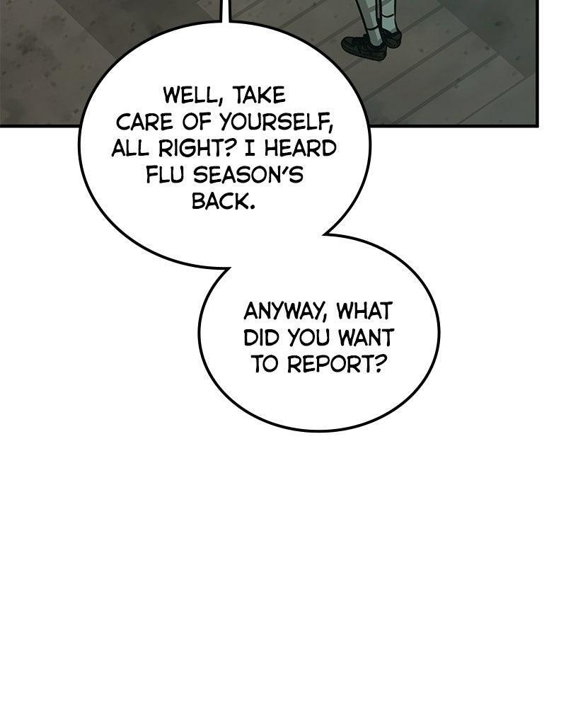 Read Beastly Things Manga Online