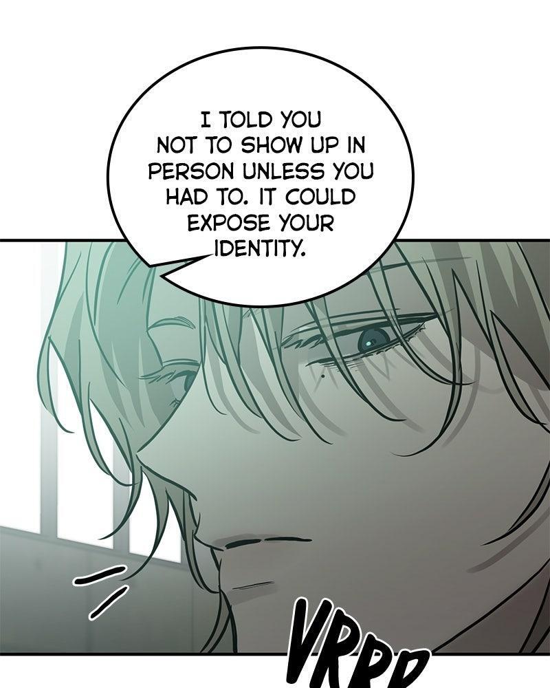 Read Beastly Things Manga Online