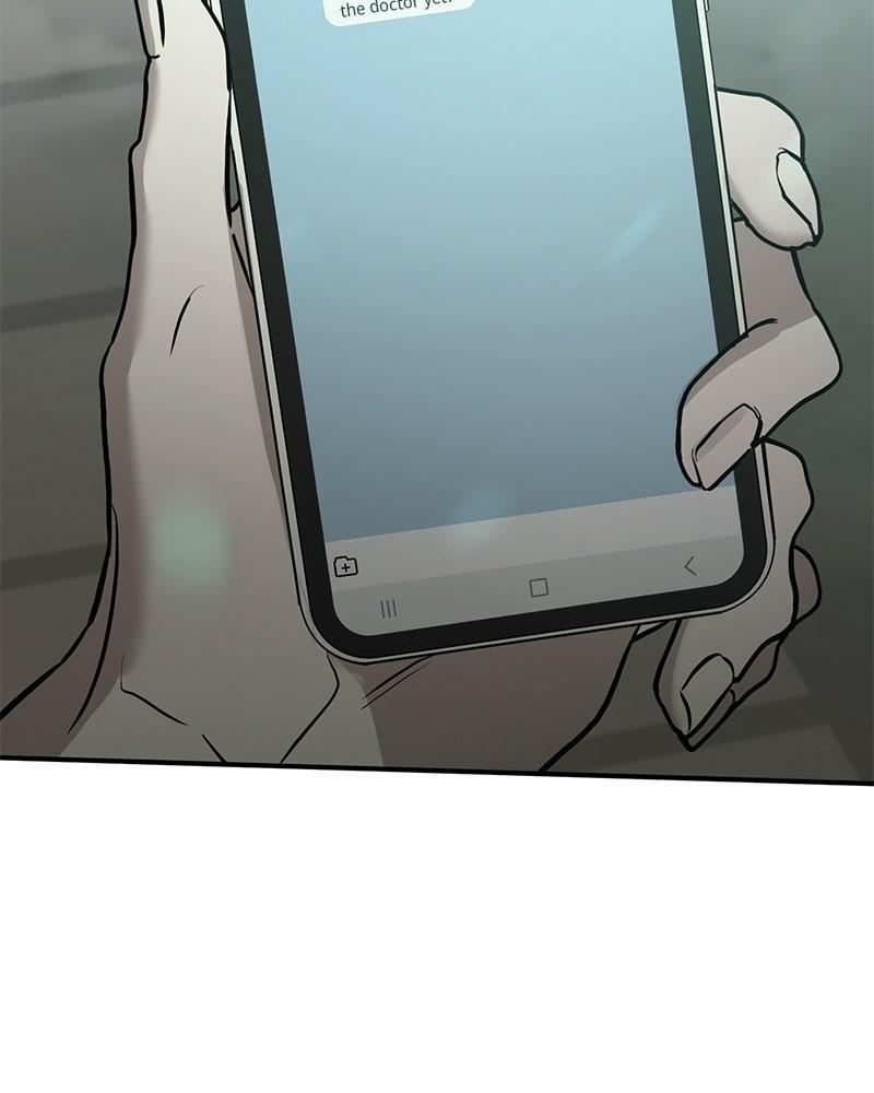 Read Beastly Things Manga Online