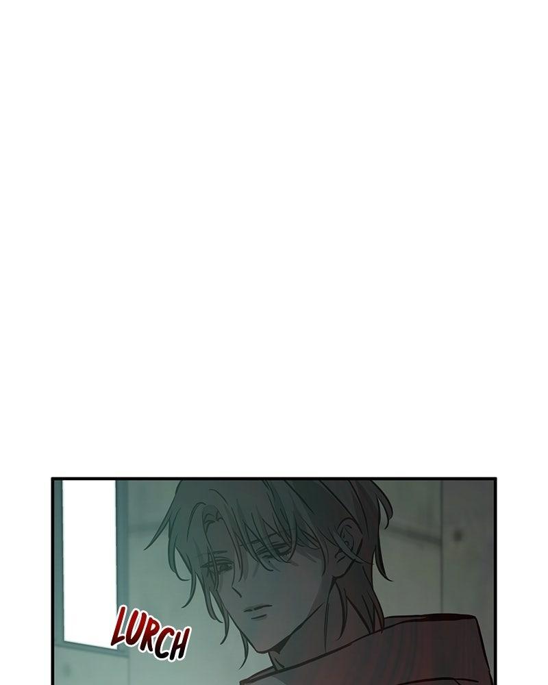 Read Beastly Things Manga Online