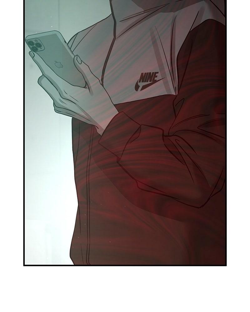 Read Beastly Things Manga Online