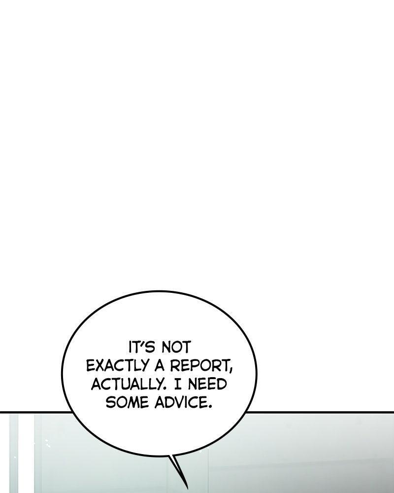 Read Beastly Things Manga Online