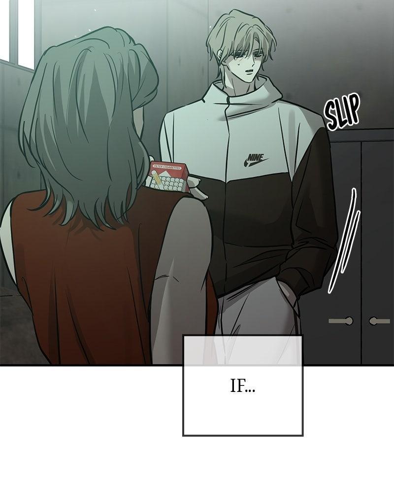 Read Beastly Things Manga Online