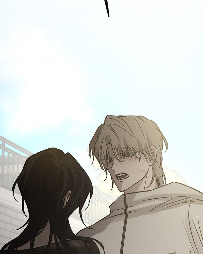 Read Beastly Things Manga Online