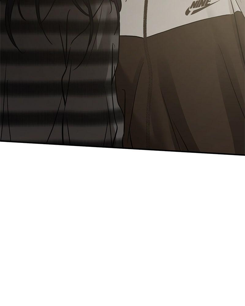 Read Beastly Things Manga Online