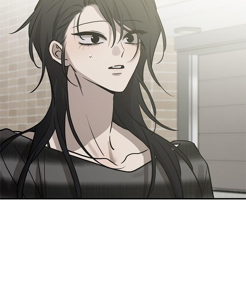 Read Beastly Things Manga Online