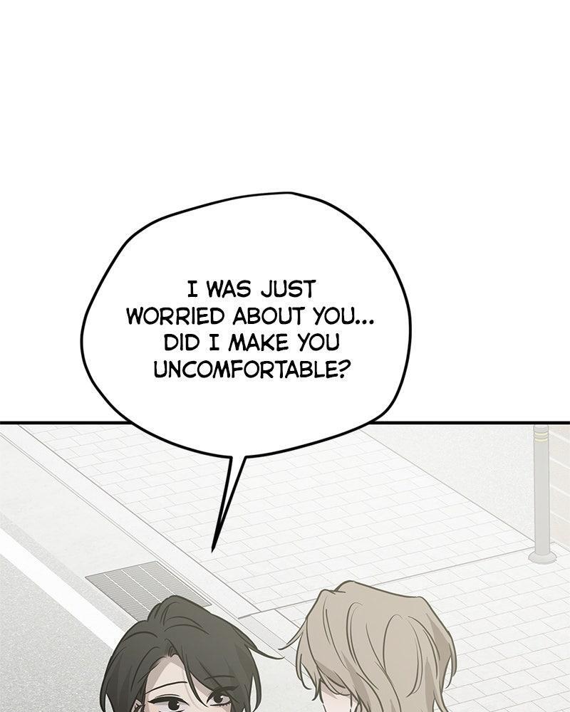 Read Beastly Things Manga Online
