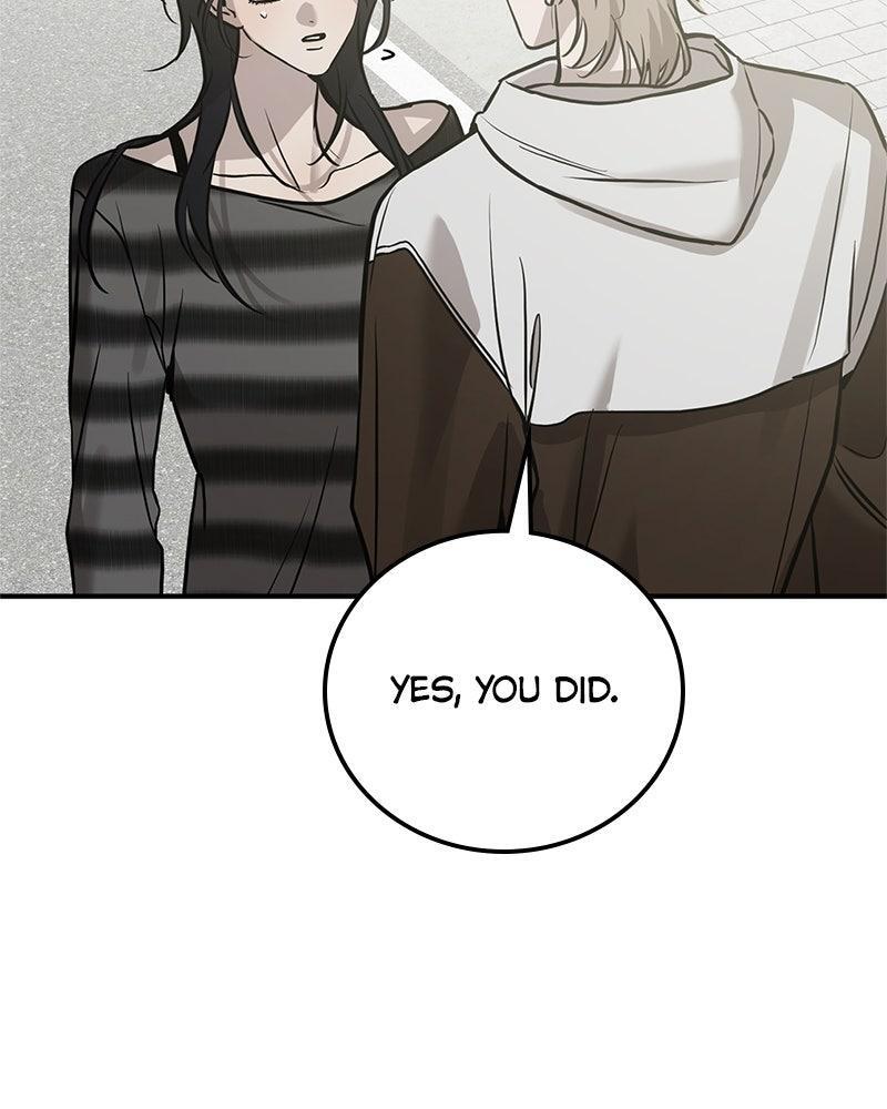 Read Beastly Things Manga Online
