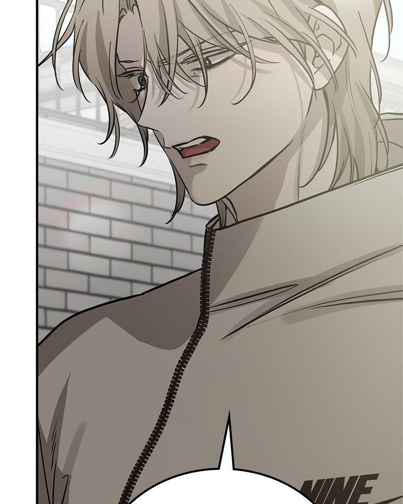Read Beastly Things Manga Online