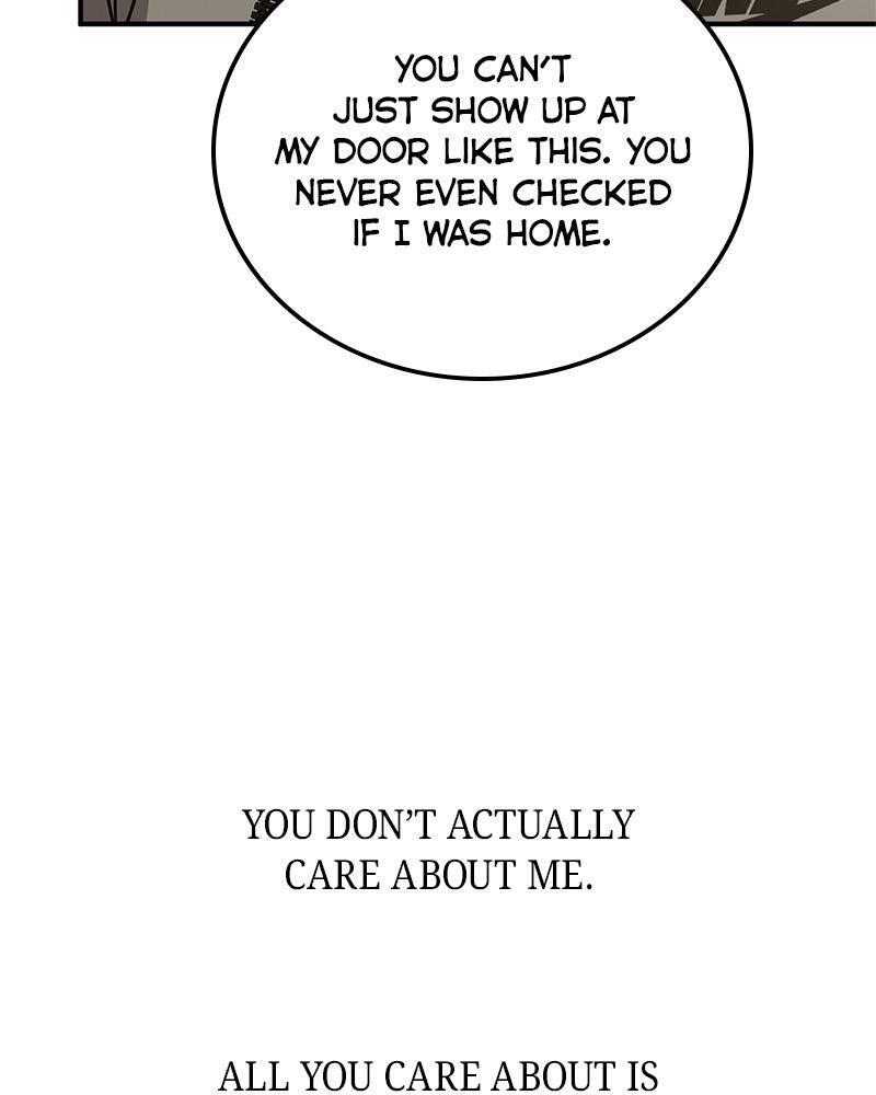 Read Beastly Things Manga Online
