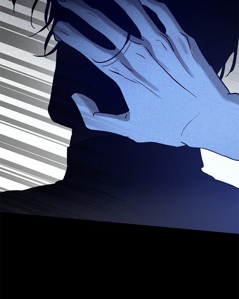 Read Beastly Things Manga Online