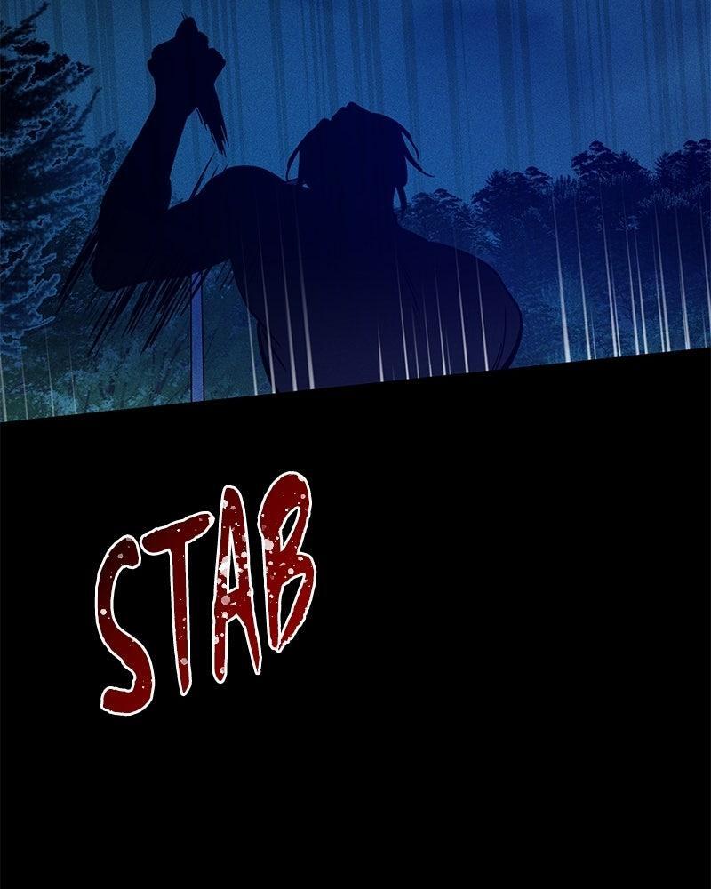 Read Beastly Things Manga Online