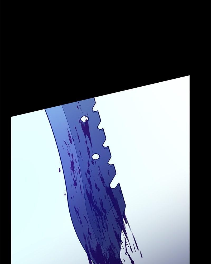 Read Beastly Things Manga Online