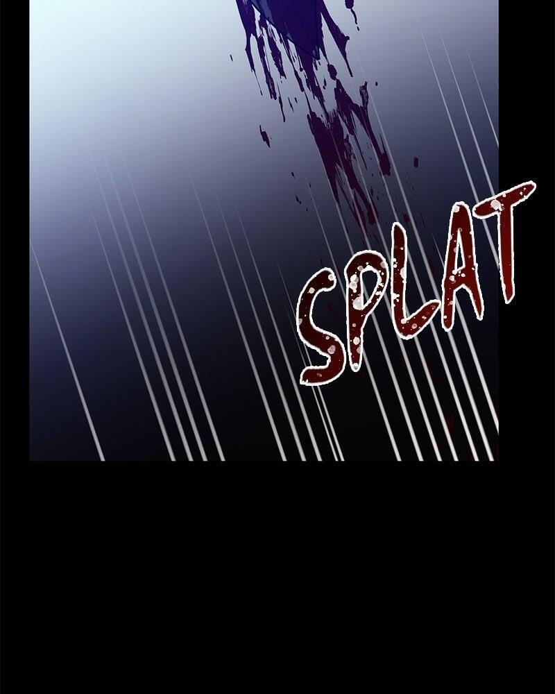 Read Beastly Things Manga Online