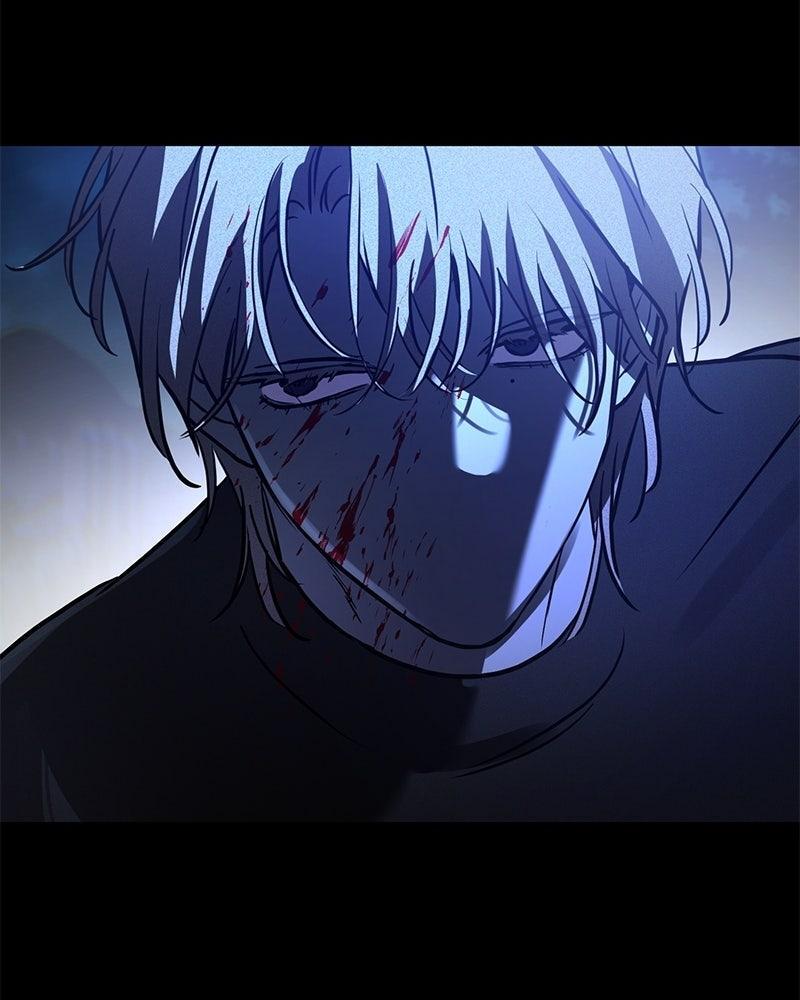 Read Beastly Things Manga Online
