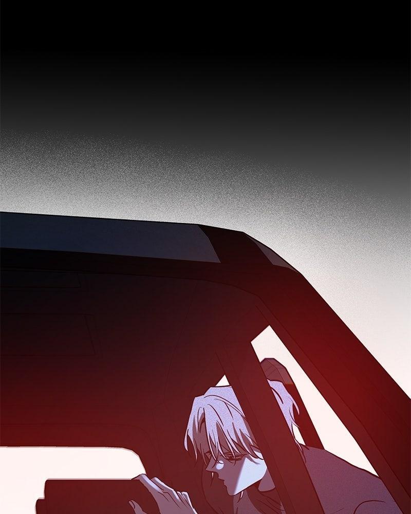 Read Beastly Things Manga Online