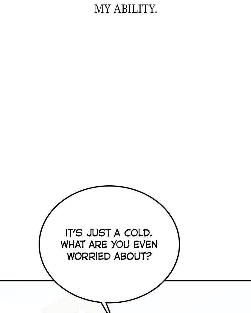Read Beastly Things Manga Online