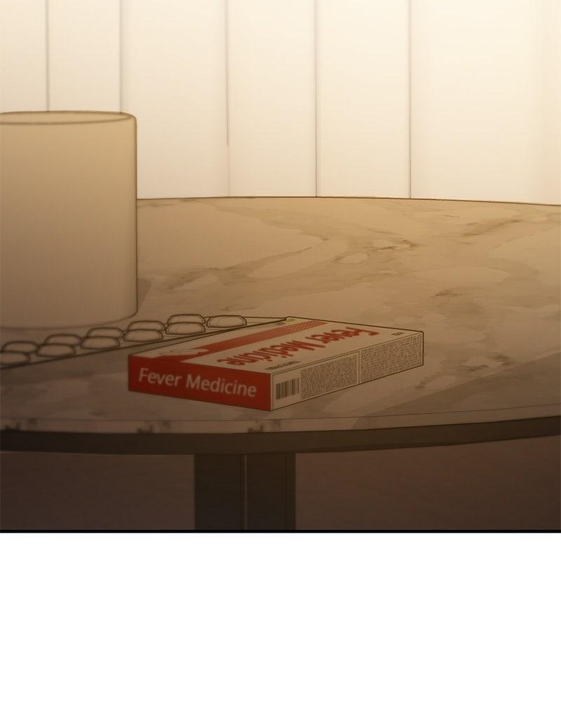 Read Beastly Things Manga Online