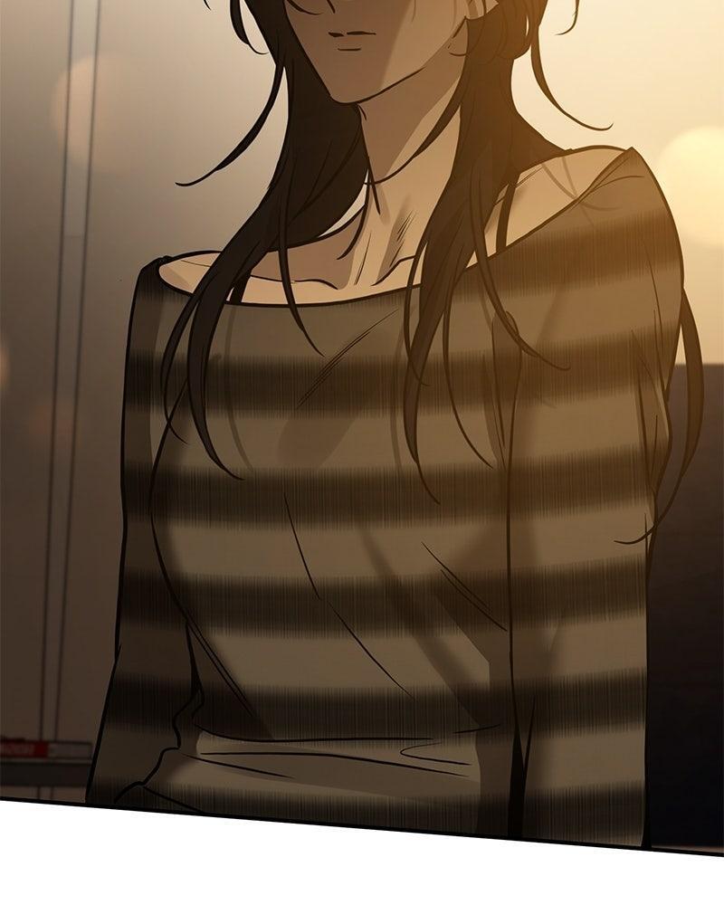 Read Beastly Things Manga Online