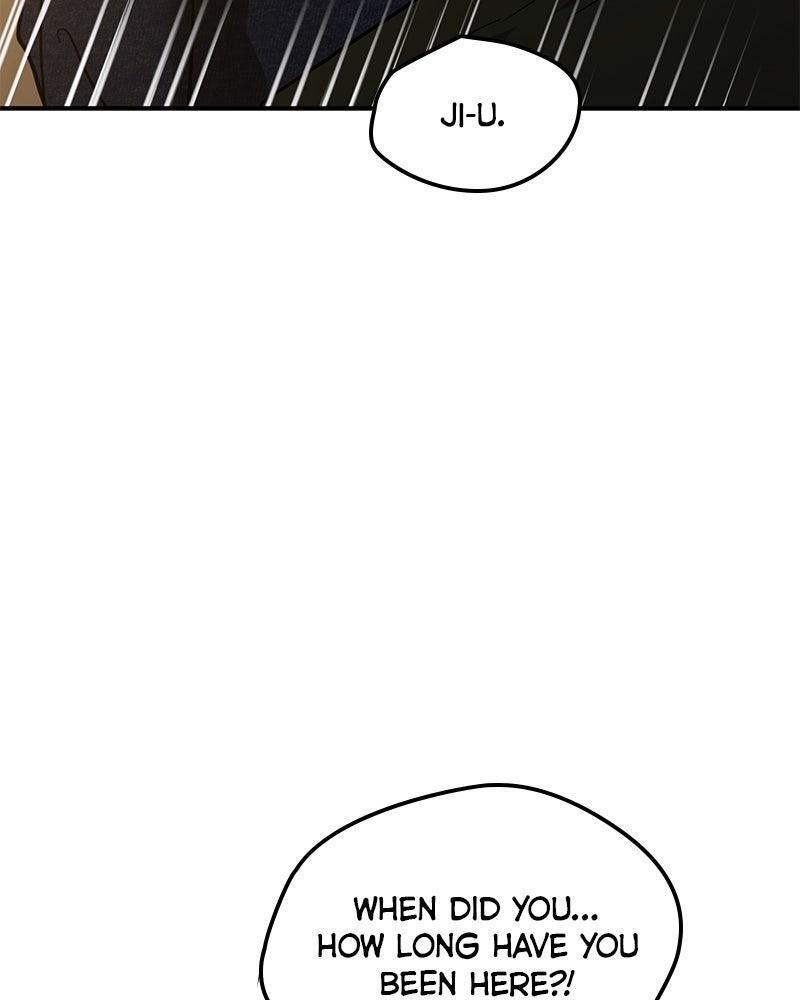 Read Beastly Things Manga Online