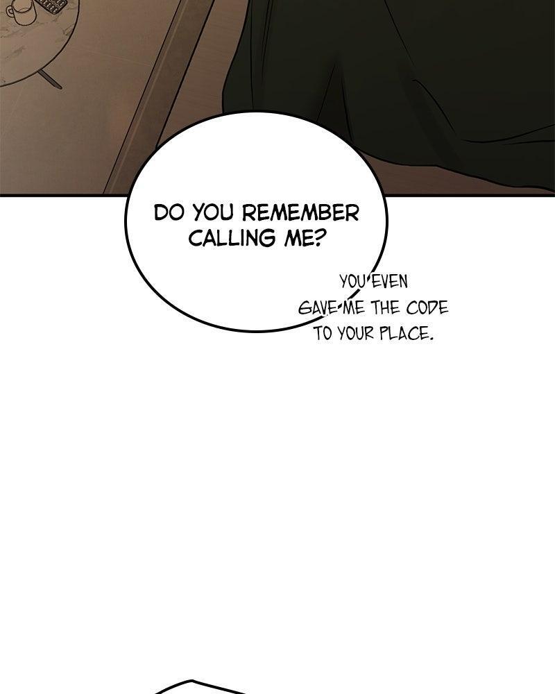 Read Beastly Things Manga Online