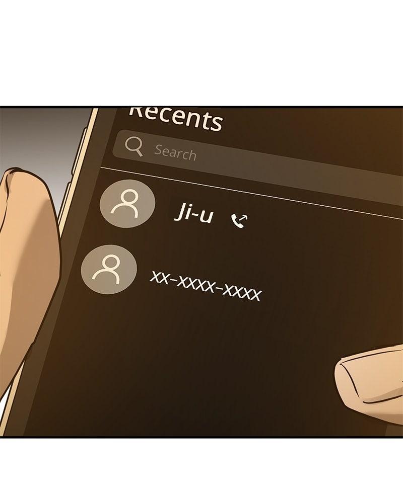 Read Beastly Things Manga Online