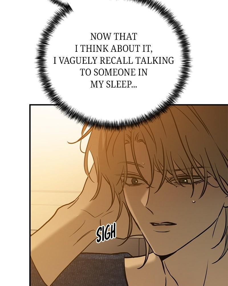 Read Beastly Things Manga Online