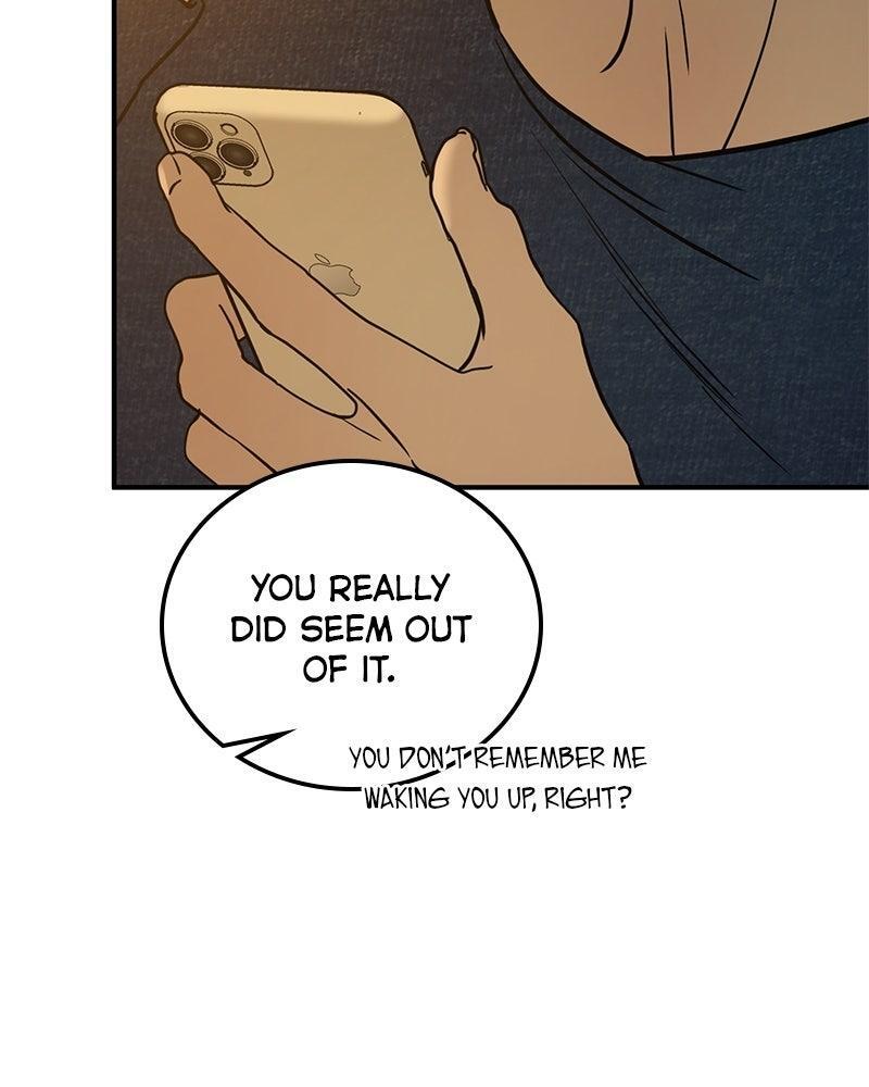 Read Beastly Things Manga Online