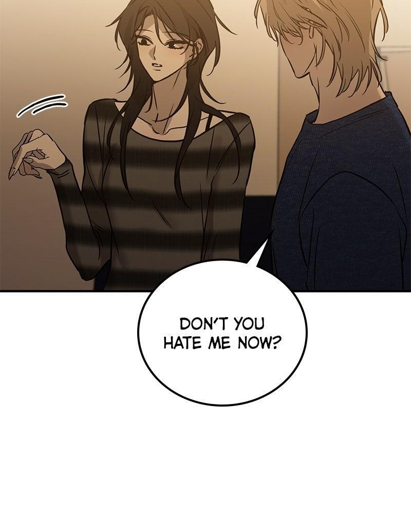 Read Beastly Things Manga Online