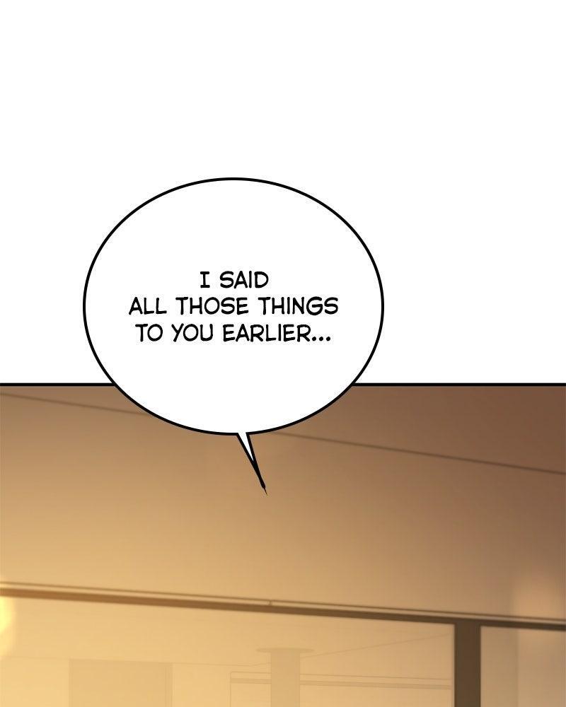 Read Beastly Things Manga Online