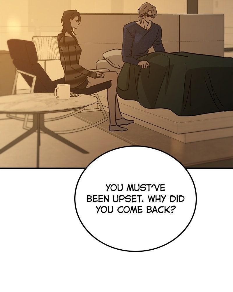 Read Beastly Things Manga Online