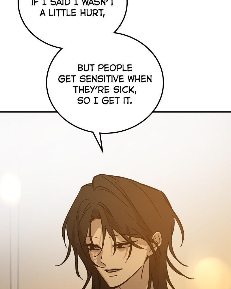 Read Beastly Things Manga Online