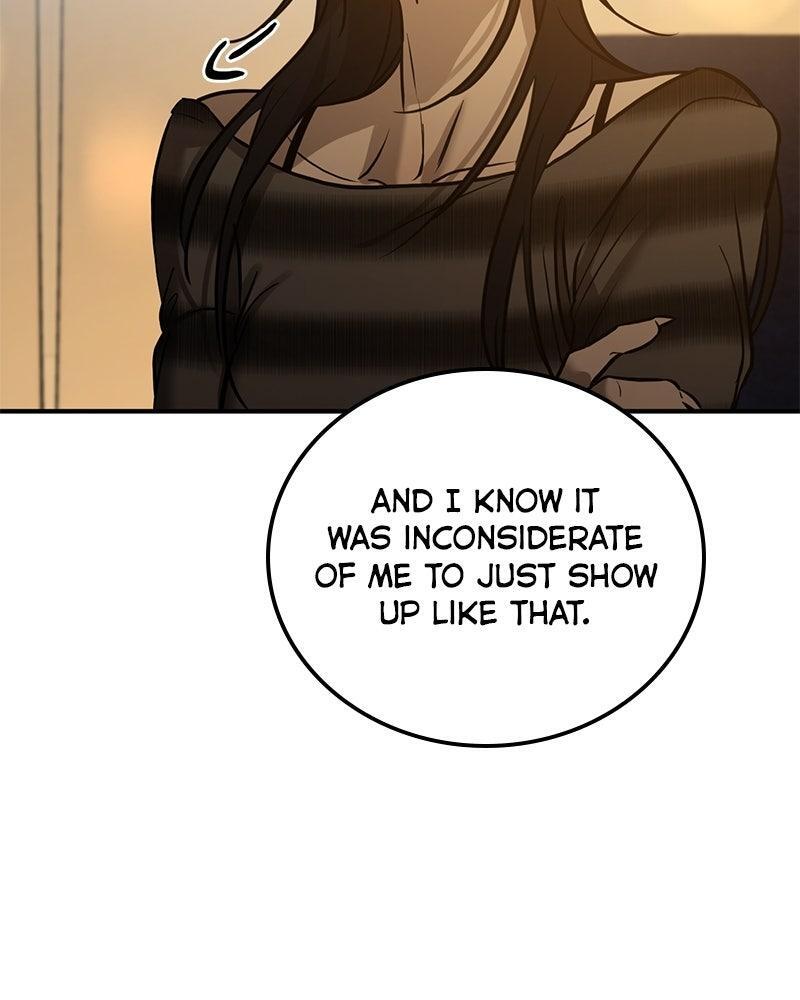 Read Beastly Things Manga Online