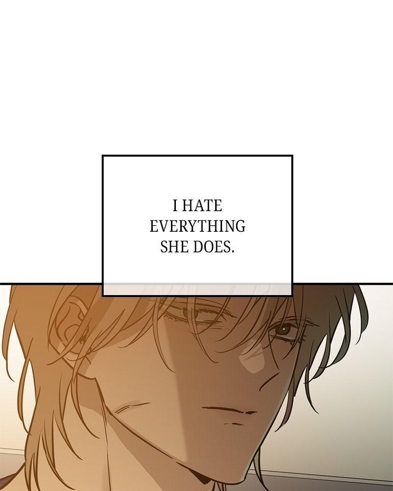 Read Beastly Things Manga Online