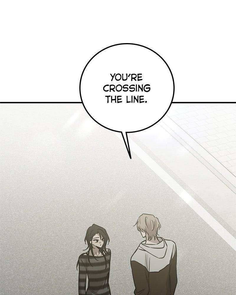 Read Beastly Things Manga Online