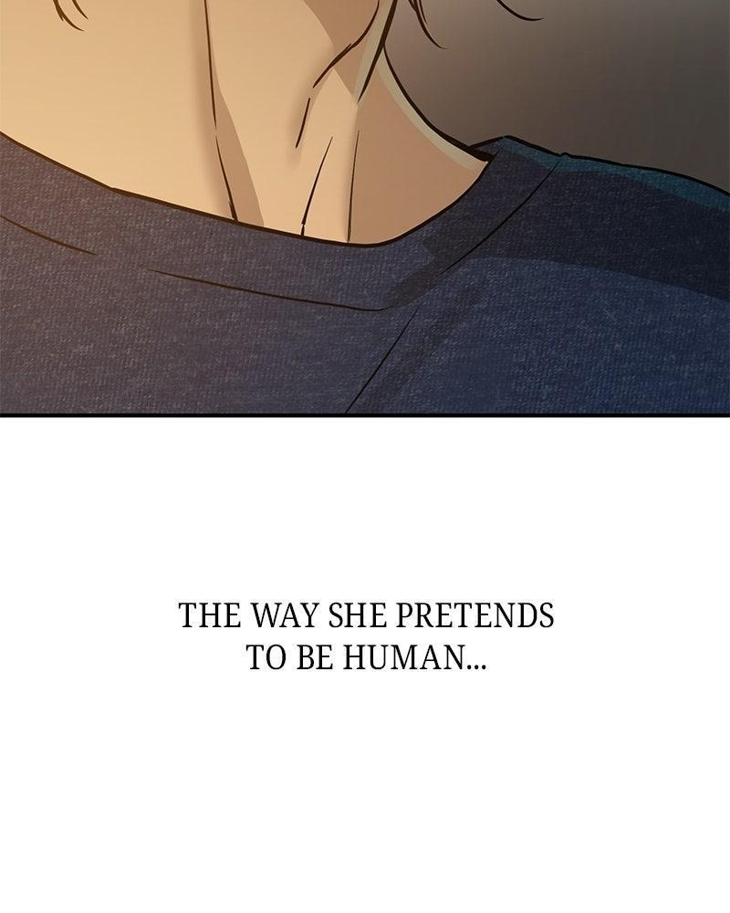 Read Beastly Things Manga Online