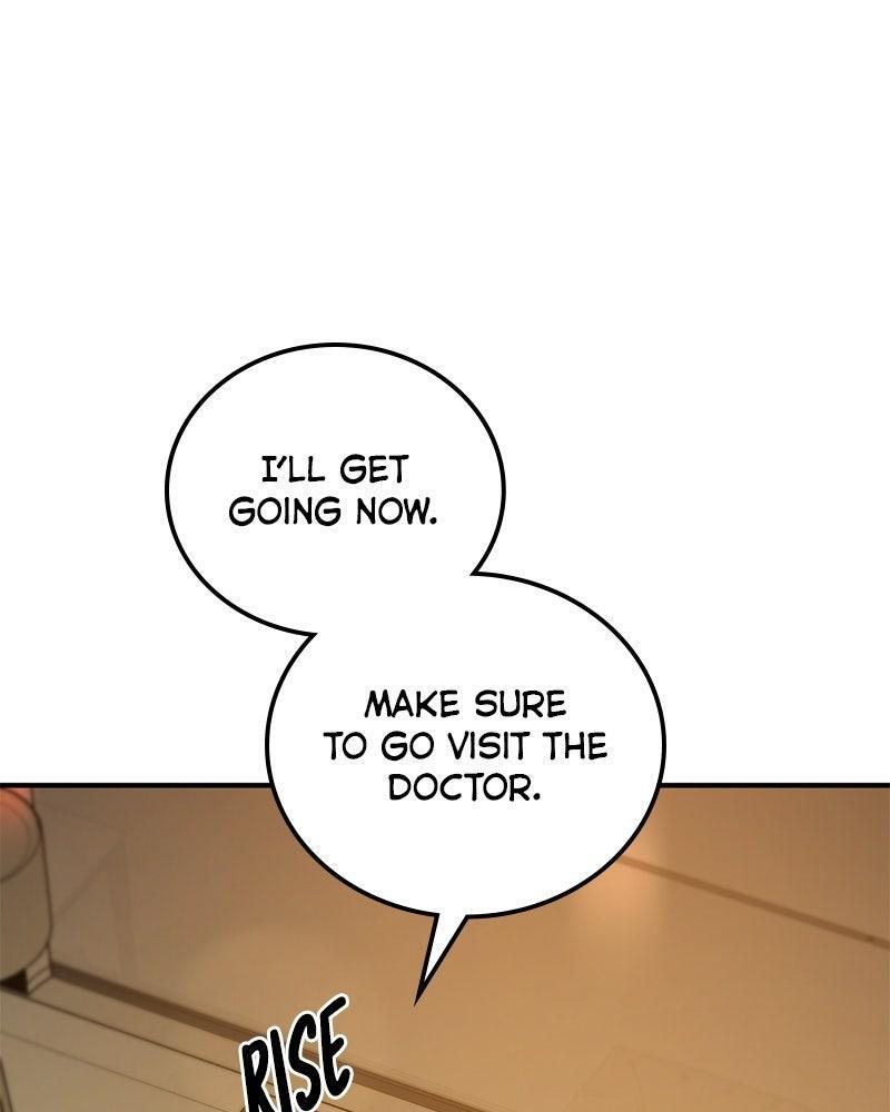 Read Beastly Things Manga Online