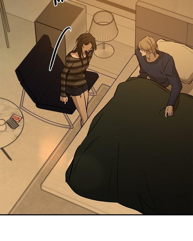 Read Beastly Things Manga Online