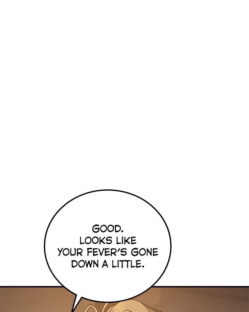 Read Beastly Things Manga Online